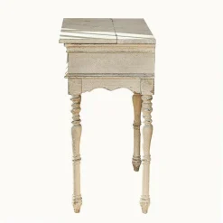 Konsolen|Schreibtische & Sekretäre^LOBERON Konsole Arterton