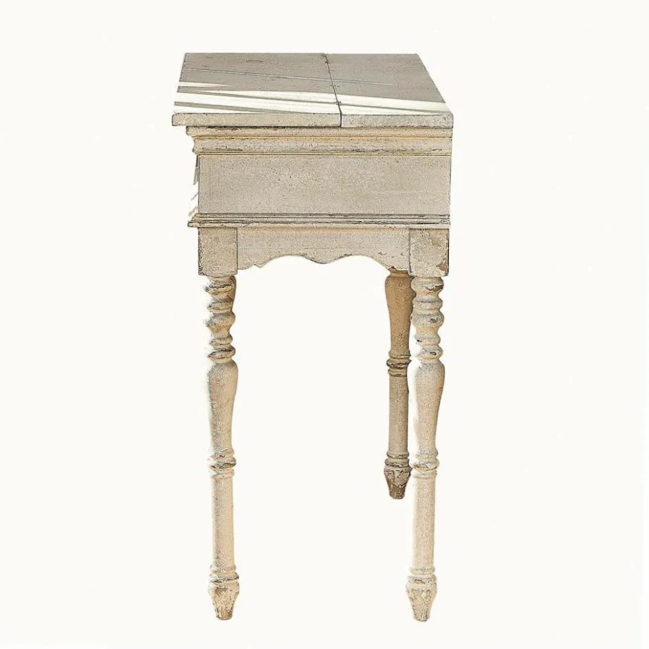 Konsolen|Schreibtische & Sekretäre^LOBERON Konsole Arterton