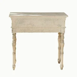 Konsolen|Schreibtische & Sekretäre^LOBERON Konsole Arterton