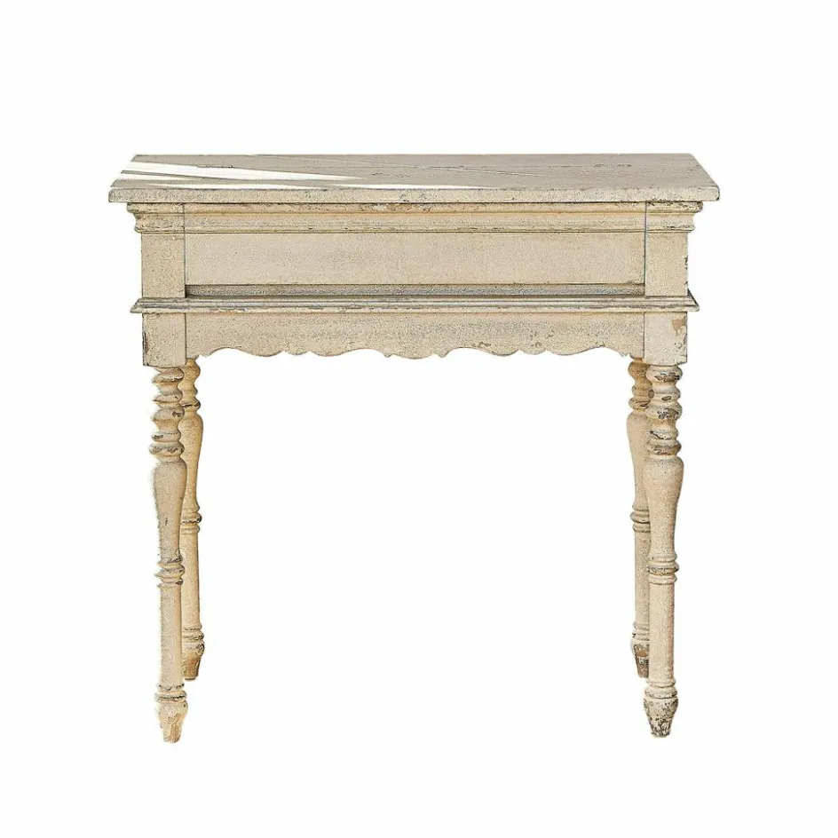 Konsolen|Schreibtische & Sekretäre^LOBERON Konsole Arterton