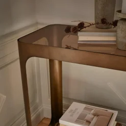 Konsolen|Kommoden & Konsolen^LOBERON Konsole Bexington