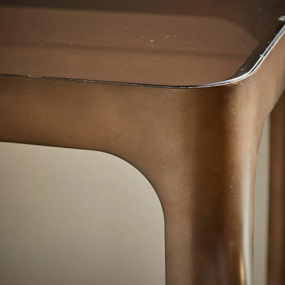 Konsolen|Kommoden & Konsolen^LOBERON Konsole Bexington