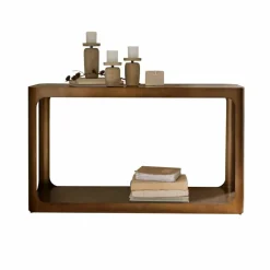 Konsolen|Kommoden & Konsolen^LOBERON Konsole Bexington