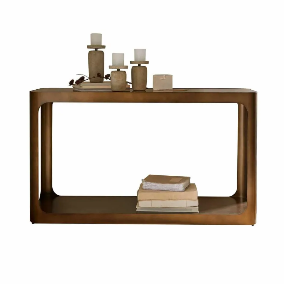 Konsolen|Kommoden & Konsolen^LOBERON Konsole Bexington