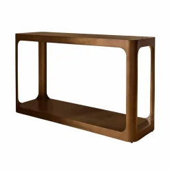 Konsolen|Kommoden & Konsolen^LOBERON Konsole Bexington