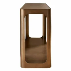 Konsolen|Kommoden & Konsolen^LOBERON Konsole Bexington