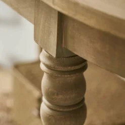 Konsolen|Kommoden & Konsolen^LOBERON Konsole Brookdale