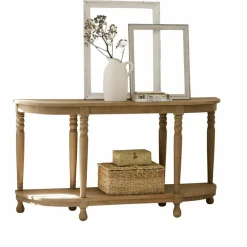 Konsolen|Kommoden & Konsolen^LOBERON Konsole Brookdale