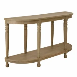 Konsolen|Kommoden & Konsolen^LOBERON Konsole Brookdale