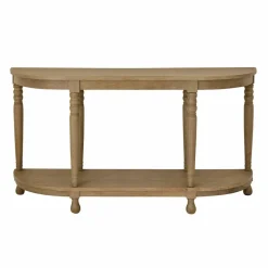 Konsolen|Kommoden & Konsolen^LOBERON Konsole Brookdale