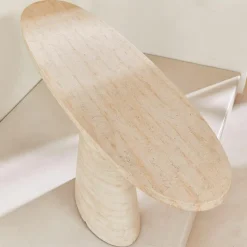 Konsolen|Kommoden & Konsolen^LOBERON Konsole Castelano