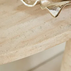 Konsolen|Kommoden & Konsolen^LOBERON Konsole Castelano