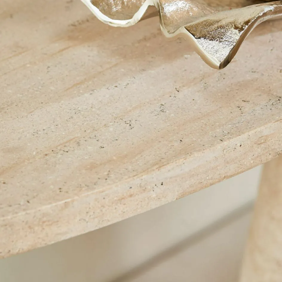 Konsolen|Kommoden & Konsolen^LOBERON Konsole Castelano