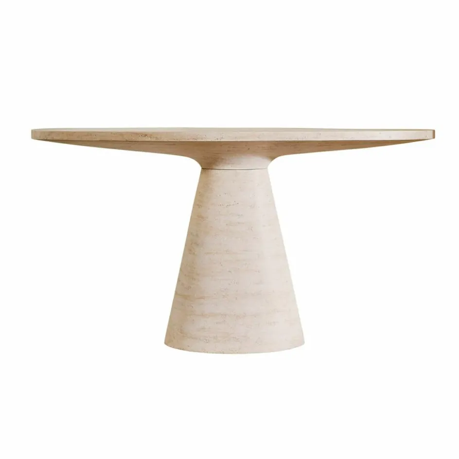 Konsolen|Kommoden & Konsolen^LOBERON Konsole Castelano