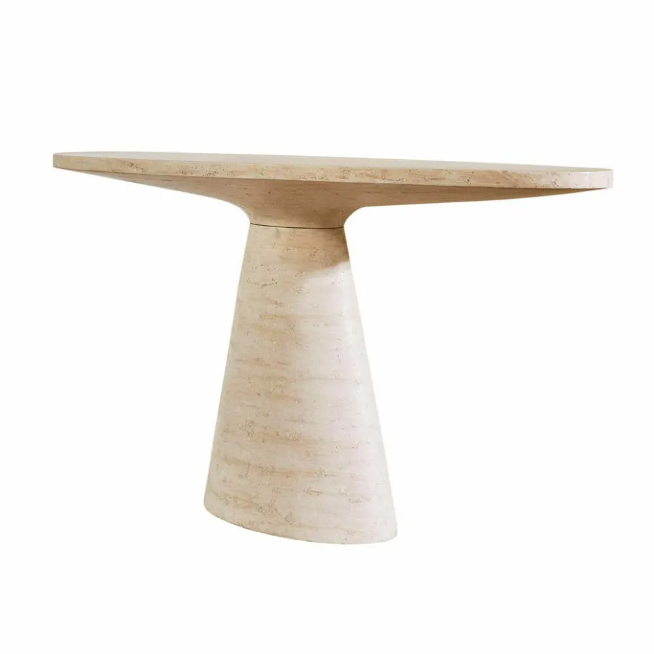 Konsolen|Kommoden & Konsolen^LOBERON Konsole Castelano