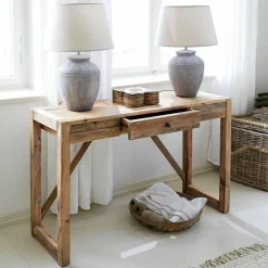 Konsolen|Kommoden & Konsolen^LOBERON Konsole Contoire