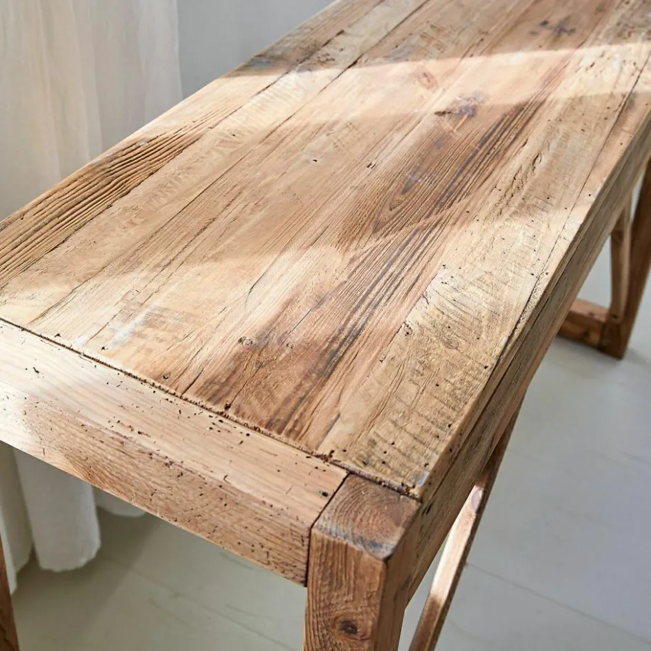 Konsolen|Kommoden & Konsolen^LOBERON Konsole Contoire