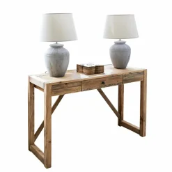 Konsolen|Kommoden & Konsolen^LOBERON Konsole Contoire