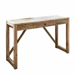 Konsolen|Kommoden & Konsolen^LOBERON Konsole Contoire