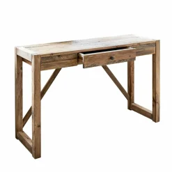 Konsolen|Kommoden & Konsolen^LOBERON Konsole Contoire