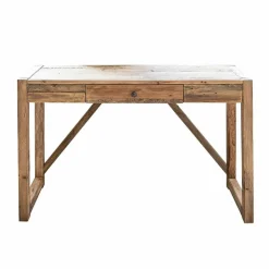 Konsolen|Kommoden & Konsolen^LOBERON Konsole Contoire