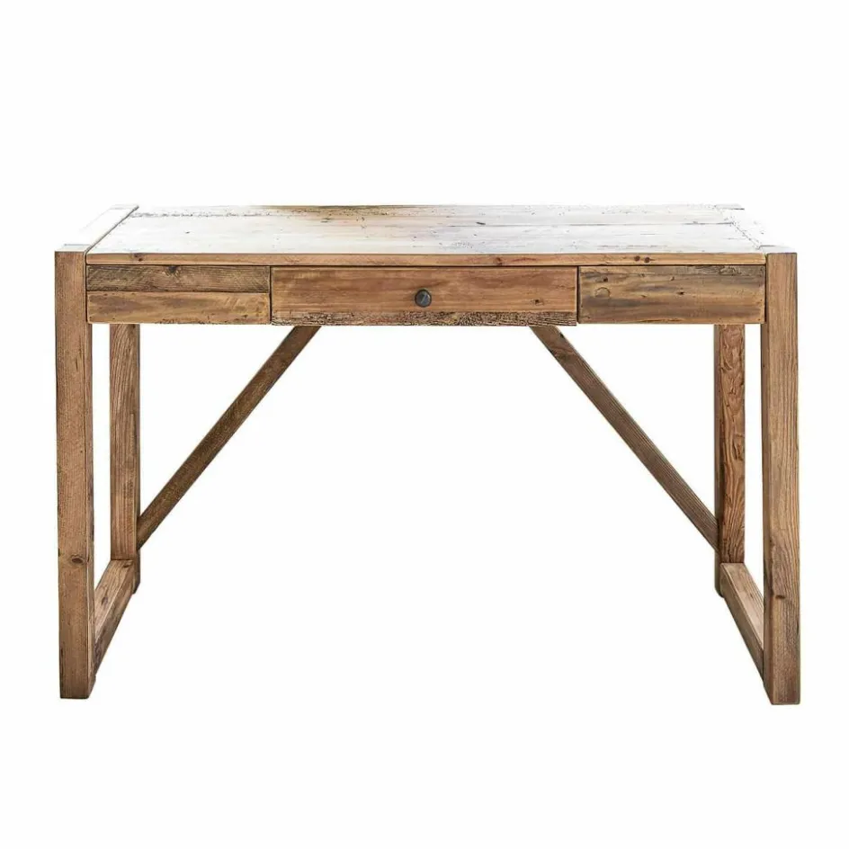 Konsolen|Kommoden & Konsolen^LOBERON Konsole Contoire