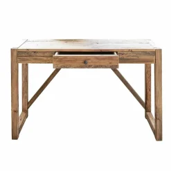 Konsolen|Kommoden & Konsolen^LOBERON Konsole Contoire