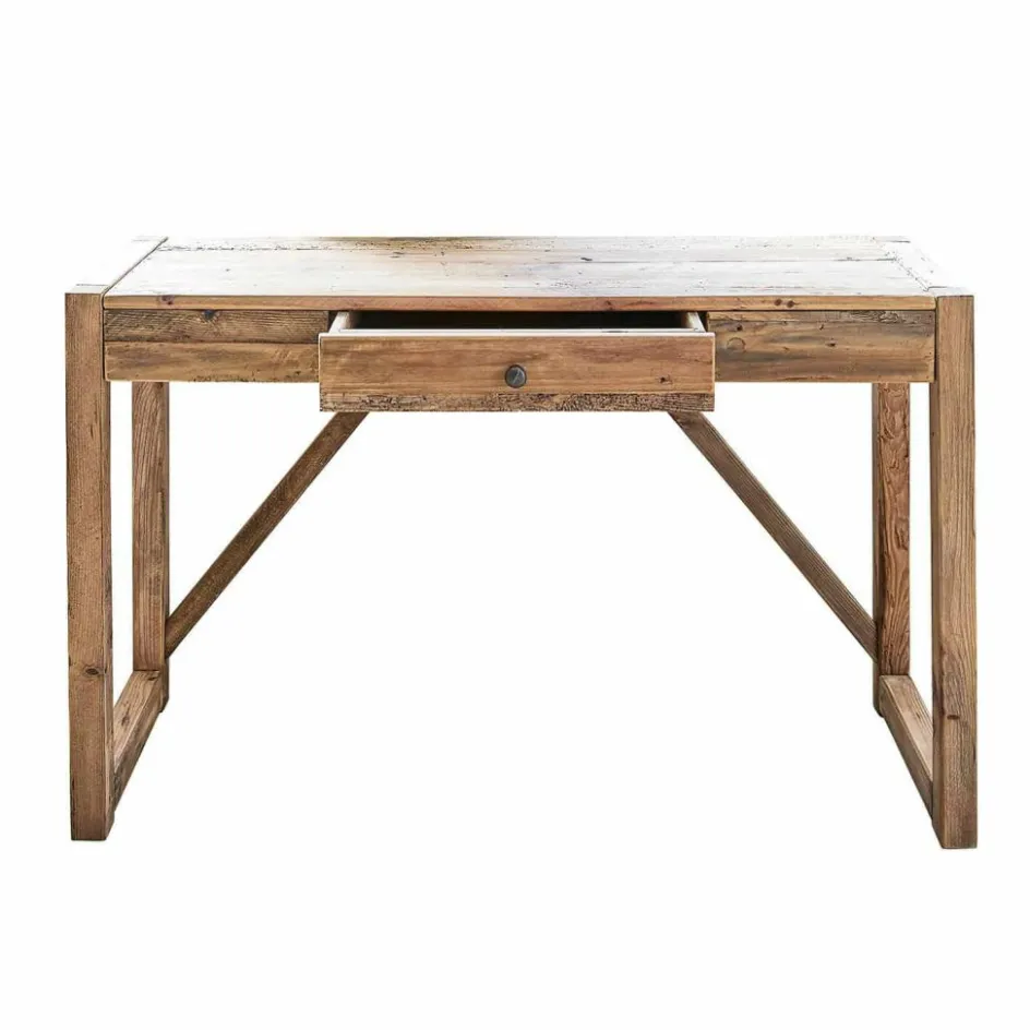 Konsolen|Kommoden & Konsolen^LOBERON Konsole Contoire