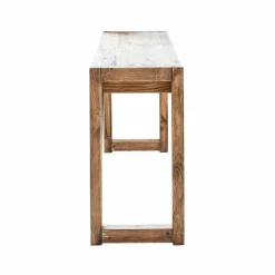 Konsolen|Kommoden & Konsolen^LOBERON Konsole Contoire