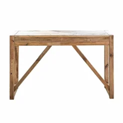 Konsolen|Kommoden & Konsolen^LOBERON Konsole Contoire