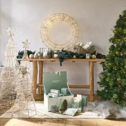 Konsolen|Kommoden & Konsolen^LOBERON Konsole Crestmoore