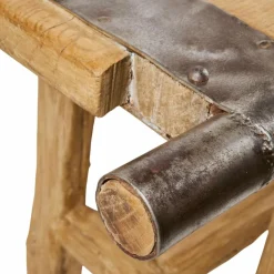 Konsolen|Kommoden & Konsolen^LOBERON Konsole Crestmoore