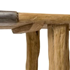 Konsolen|Kommoden & Konsolen^LOBERON Konsole Crestmoore