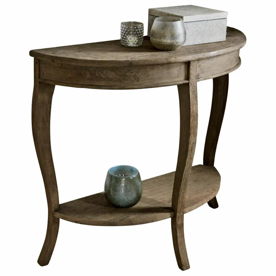 Konsolen|Kommoden & Konsolen^LOBERON Konsole Crowley