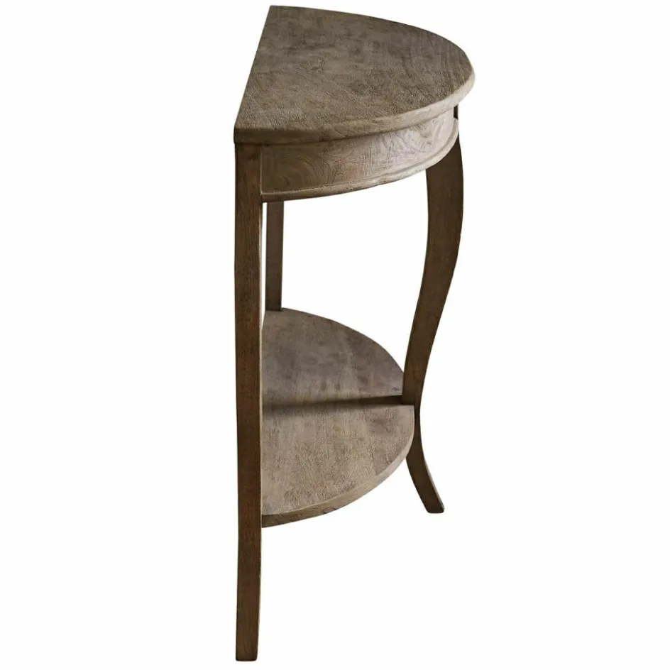 Konsolen|Kommoden & Konsolen^LOBERON Konsole Crowley