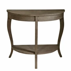 Konsolen|Kommoden & Konsolen^LOBERON Konsole Crowley