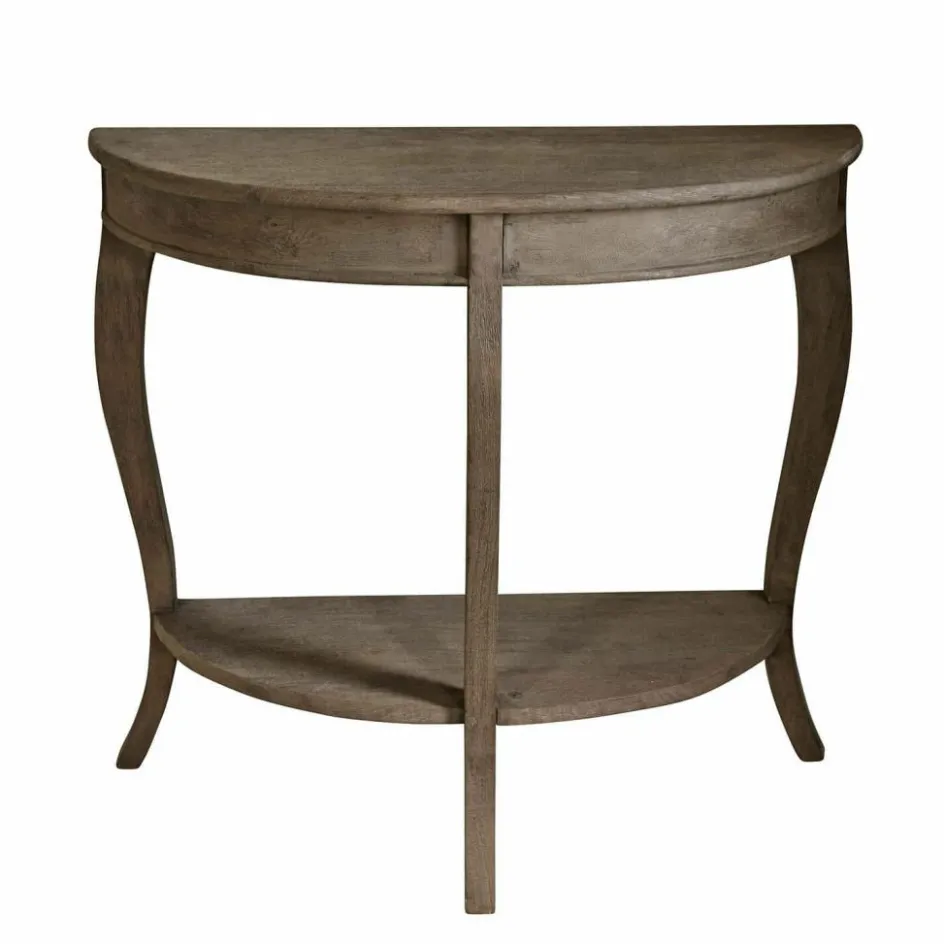 Konsolen|Kommoden & Konsolen^LOBERON Konsole Crowley