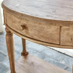 Konsolen|Kommoden & Konsolen^LOBERON Konsole Daintique