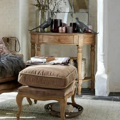 Konsolen|Kommoden & Konsolen^LOBERON Konsole Daintique