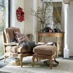 Konsolen|Kommoden & Konsolen^LOBERON Konsole Daintique