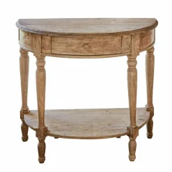 Konsolen|Kommoden & Konsolen^LOBERON Konsole Daintique