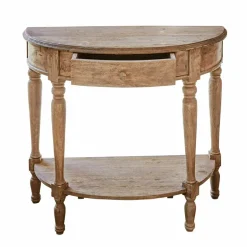 Konsolen|Kommoden & Konsolen^LOBERON Konsole Daintique