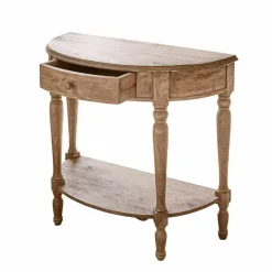 Konsolen|Kommoden & Konsolen^LOBERON Konsole Daintique