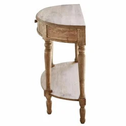 Konsolen|Kommoden & Konsolen^LOBERON Konsole Daintique