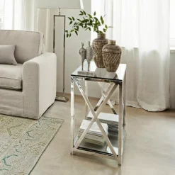 Konsolen|Kommoden & Konsolen^LOBERON Konsole Dartford