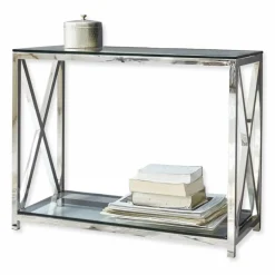 Konsolen|Kommoden & Konsolen^LOBERON Konsole Dartford