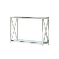 Konsolen|Kommoden & Konsolen^LOBERON Konsole Dartford