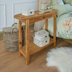 Konsolen|Nachttische^LOBERON Konsole Duncombe