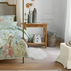 Konsolen|Nachttische^LOBERON Konsole Duncombe