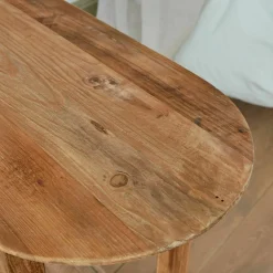 Konsolen|Nachttische^LOBERON Konsole Duncombe